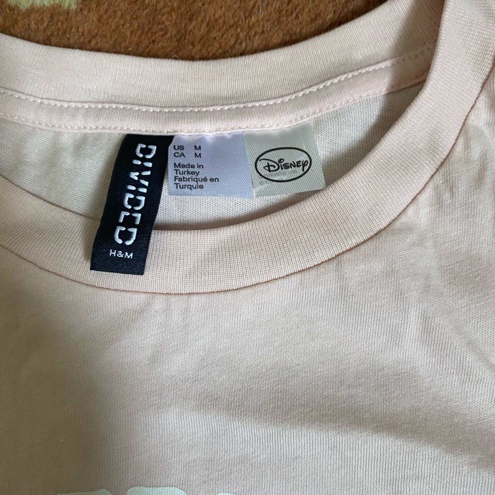 Shirt - Picture 3 of 3